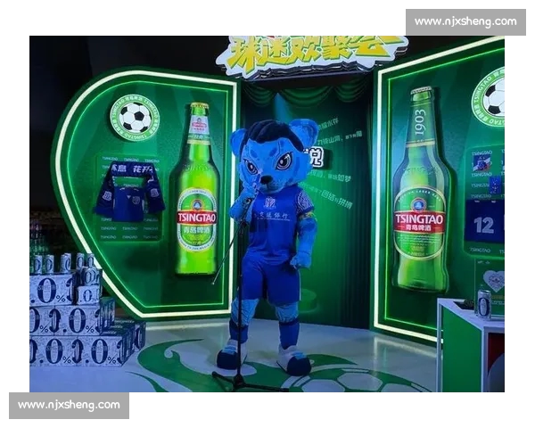 打造全方位沉浸式足球直播平台互动观赛新体验引领体育娱乐潮流发展 打造全方位沉浸式足球直播平台互动观赛新体验引领体育娱乐潮流发展