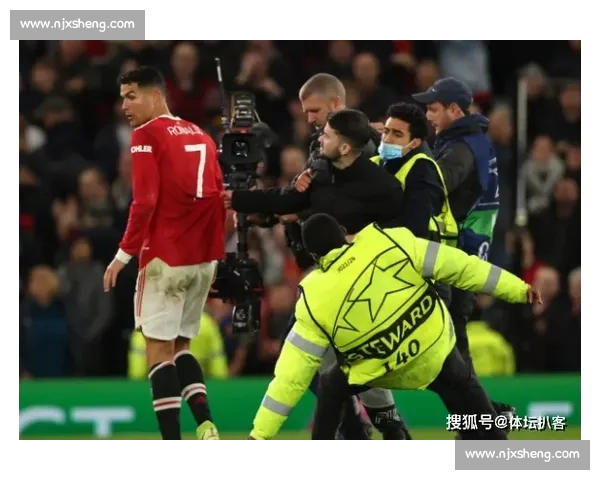 聚焦欧冠官网权威资讯解读与赛事精彩全览平台功能解析与球迷互动指南 聚焦欧冠官网权威资讯解读与赛事精彩全览平台功能解析与球迷互动指南