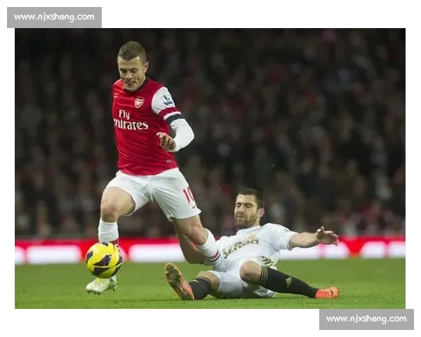 英超网页版全面升级体验探索打造最强互动平台