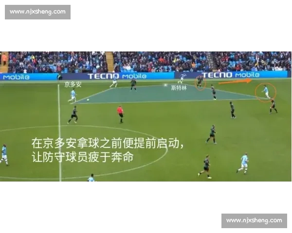 足球赛程全景解析与球队备战策略前瞻指南深度观察与精彩看点汇总 - 副本 - 副本