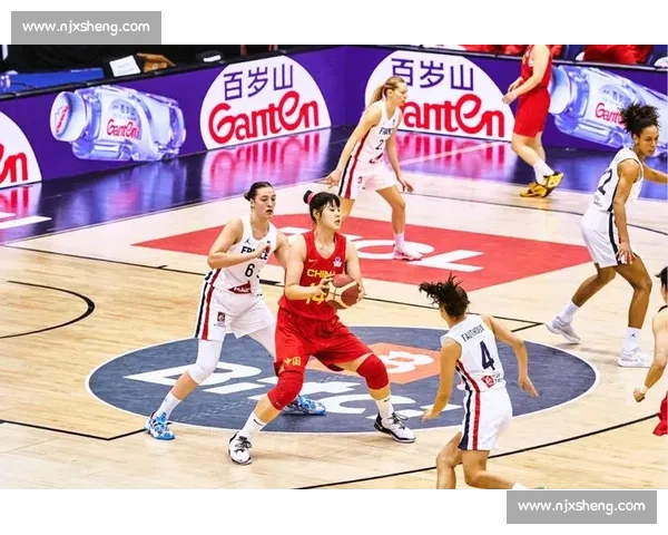 通过比赛数据深度分析揭示体育竞技背后的策略与趋势 - 副本 - 副本 - 副本 - 副本