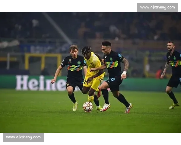 高清流畅免费看意甲直播APP下载指南与最新赛事体验全攻略推荐 - 副本 - 副本 (2) - 副本 - 副本 - 副本