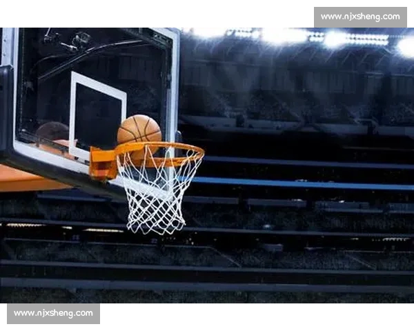 高清流畅篮球赛事直播APP下载指南与观赛体验升级推荐全面合集 - 副本 - 副本 - 副本 (2)