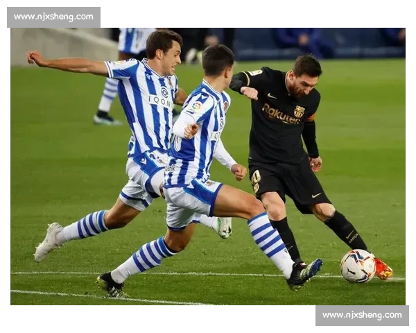 高清流畅足球赛事在线观看平台尽享全球精彩对决实时直播回放分析 - 副本 (35) - 副本 - 副本