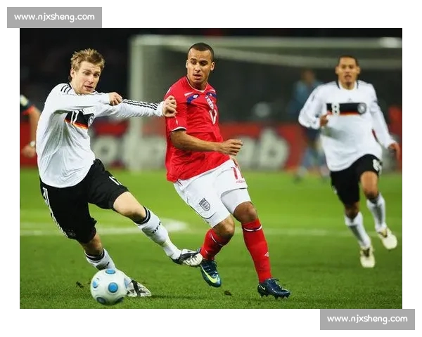 高清流畅赛事全覆盖足球直播APP官方下载指南推荐最新版本安全 - 副本 (2) - 副本 - 副本 - 副本 - 副本 高清流畅赛事全覆盖足球直播APP官方下载指南推荐最新版本安全 - 副本 (2) - 副本 - 副本 - 副本 - 副本