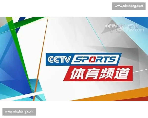 高清流畅足球赛事直播APP下载畅享全球赛事实时观看精彩体验 - 副本 - 副本 (18) - 副本 - 副本 - 副本 - 副本