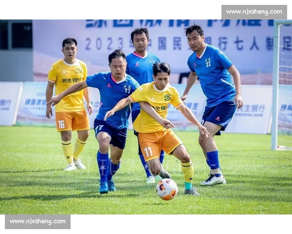 高清流畅足球赛事直播APP下载畅享实时精彩对决全程不漏每一球 - 副本 - 副本 (3) - 副本 - 副本 - 副本