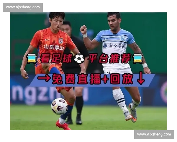 高清稳定实时更新的足球直播APP官方下载平台推荐热门赛事全覆盖 - 副本 - 副本 - 副本 (4) - 副本 - 副本