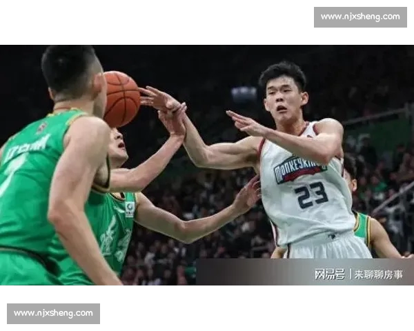 高清篮球直播全程无延迟精彩呈现尽享每一场激烈对决 - 副本 - 副本 - 副本 - 副本 (9) - 副本