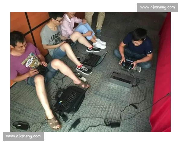 高清足球直播尽享激情赛事全程追踪最强战况实时更新 - 副本 (3) - 副本 - 副本 高清足球直播尽享激情赛事全程追踪最强战况实时更新 - 副本 (3) - 副本 - 副本