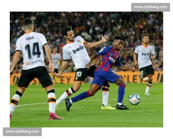 高清足球直播PC版免费在线观看畅享全球赛事精彩瞬间 - 副本 (47) - 副本 - 副本 高清足球直播PC版免费在线观看畅享全球赛事精彩瞬间 - 副本 (47) - 副本 - 副本