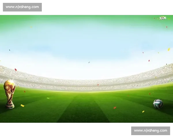 高清足球赛事直播APP下载指南畅享全球赛场精彩即时比分数据分析权威解说 - 副本 (15) - 副本