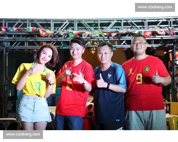 高清足球赛事直播APP下载指南畅享全球赛场精彩即时比分数据分析权威解说 - 副本 (69) - 副本 - 副本 高清足球赛事直播APP下载指南畅享全球赛场精彩即时比分数据分析权威解说 - 副本 (69) - 副本 - 副本