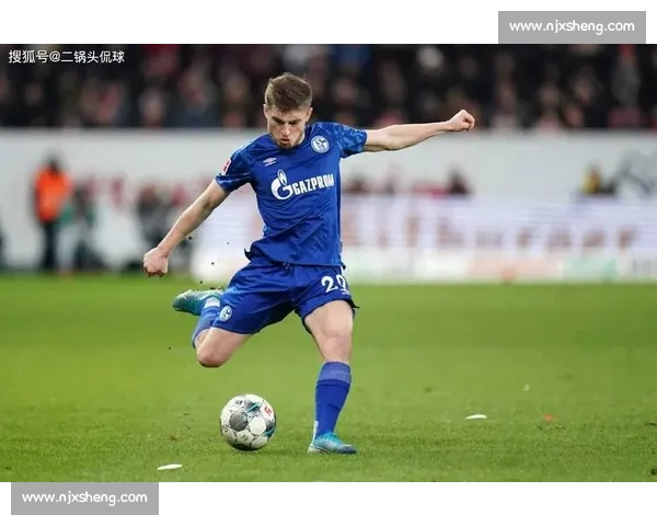 高清足球赛事直播APP下载指南畅享全球赛场精彩即时比分数据分析权威解说 - 副本 - 副本 (76) - 副本 - 副本 - 副本 - 副本