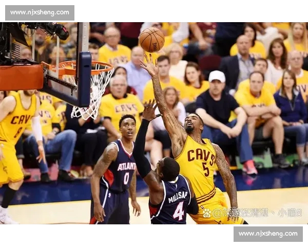 今日NBA比分全景回顾强队对决悬念迭起球星表现引爆赛场热议 今日NBA比分全景回顾强队对决悬念迭起球星表现引爆赛场热议
