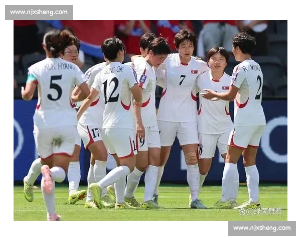 今夜绿茵焦点对决豪门碰撞胜负悬念点燃球迷激情期待终场奇迹诞生 今夜绿茵焦点对决豪门碰撞胜负悬念点燃球迷激情期待终场奇迹诞生