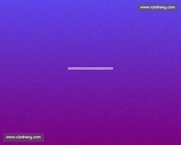 官方体育资讯平台首页全新改版,畅享最新赛事动态与精彩互动体验 官方体育资讯平台首页全新改版,畅享最新赛事动态与精彩互动体验