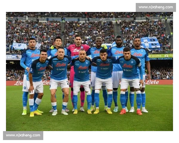 五大联赛高清直播在线观看，尽享顶级足球赛事激情时刻