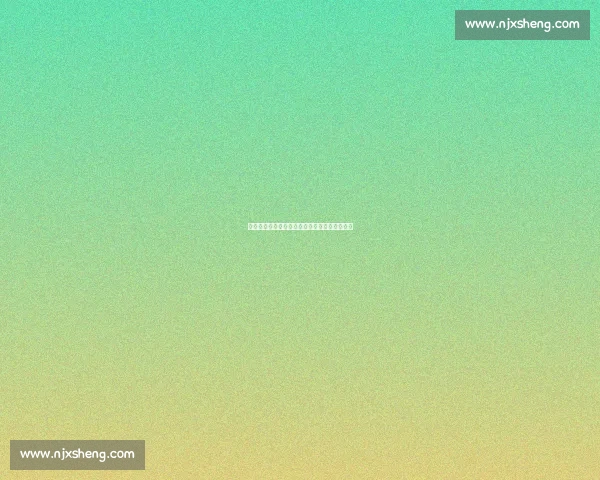 掌握全球篮球赛事动态实时比分与精彩比赛集锦 掌握全球篮球赛事动态实时比分与精彩比赛集锦