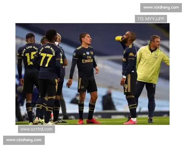 深度解读英超联赛技术统计指标体系与球队战术表现评估方法 深度解读英超联赛技术统计指标体系与球队战术表现评估方法