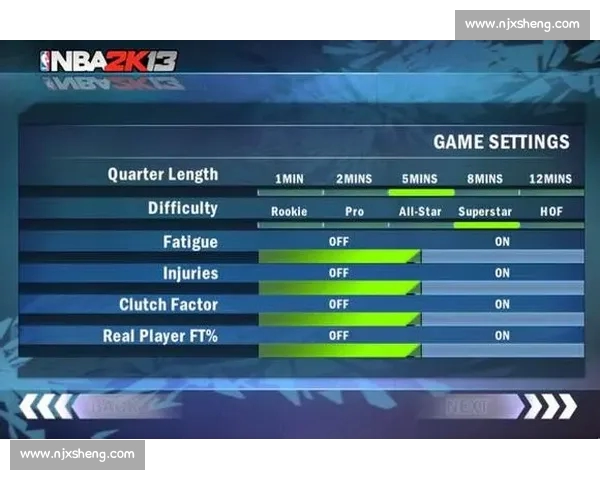 篮球实战技巧与投注技巧全解析让你轻松提升命中率 篮球实战技巧与投注技巧全解析让你轻松提升命中率