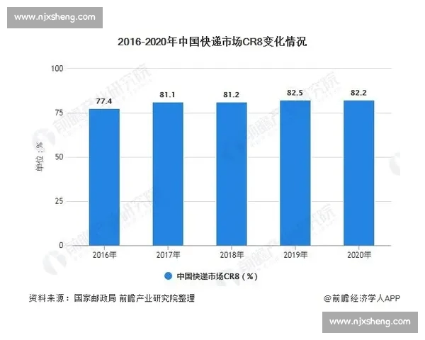 足球伤病如何左右球队战术稳定比赛胜负与赛季格局变化深度解析