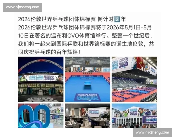 今日体坛焦点聚集多项赛事精彩对决球星表现引发热议全球观众热议