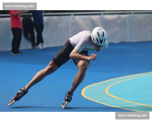 探索极限运动魅力 打造专属于你的体育品牌官方网站体验