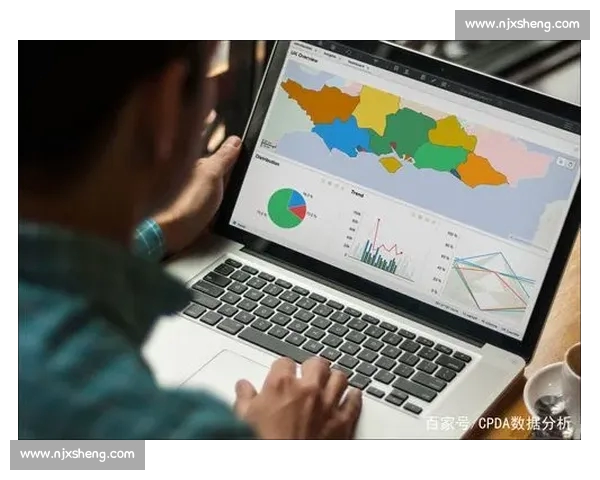 智能体育分析平台助力精准预测，提升比赛胜率与数据洞察力