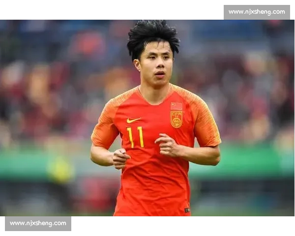 聚焦足球比分走势解析与赛事结果背后关键因素深度全面系统观察