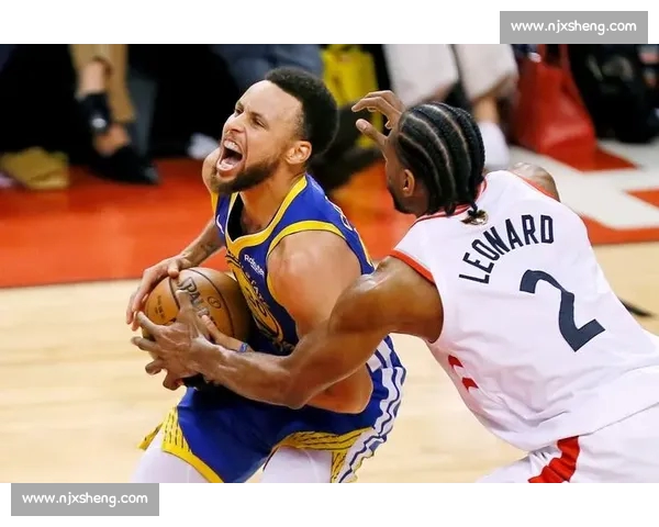 体育比分手机版全新升级实时数据即时推送全面覆盖赛事资讯