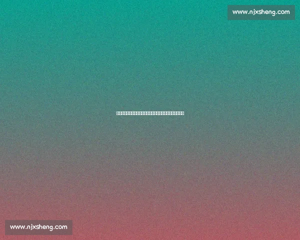 西甲直播平台全解析,轻松观看每场精彩赛事,畅享足球盛宴