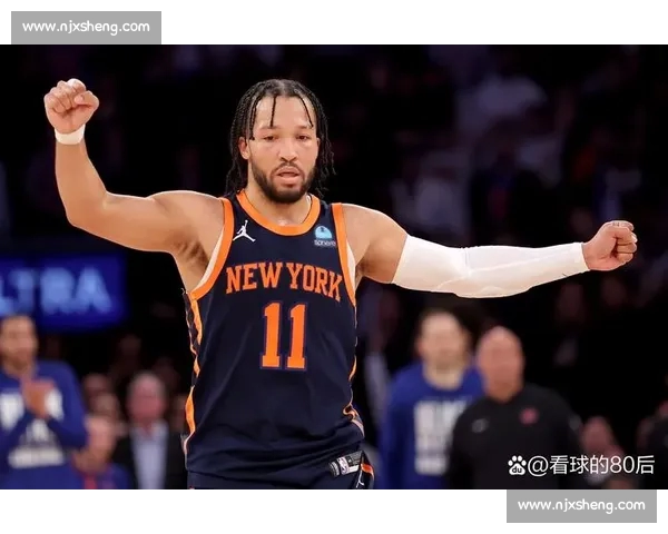 实时篮球比分更新,尽享精彩赛事数据,快速掌握赛况与比分变化 实时篮球比分更新,尽享精彩赛事数据,快速掌握赛况与比分变化