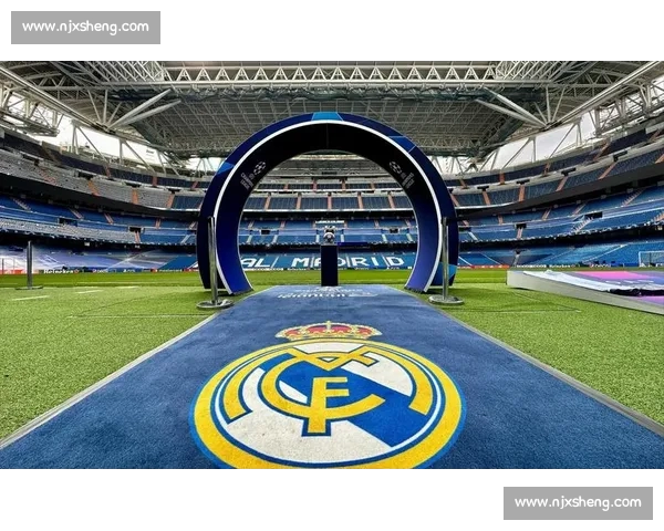 五大联赛高清直播平台推荐与赛事精彩回放全集 五大联赛高清直播平台推荐与赛事精彩回放全集