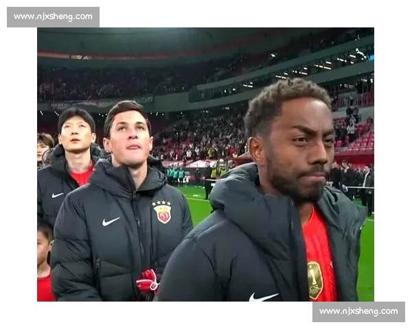 今日中超焦点：强强对话引爆赛场 领先球队能否保持优势争夺冠军